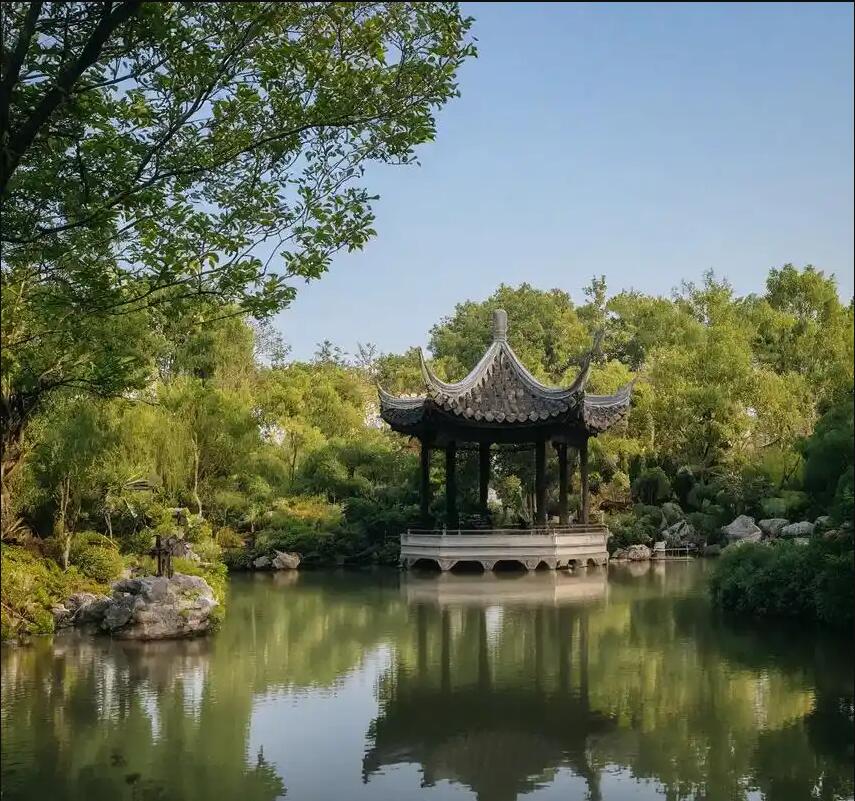 荆州书兰餐饮有限公司